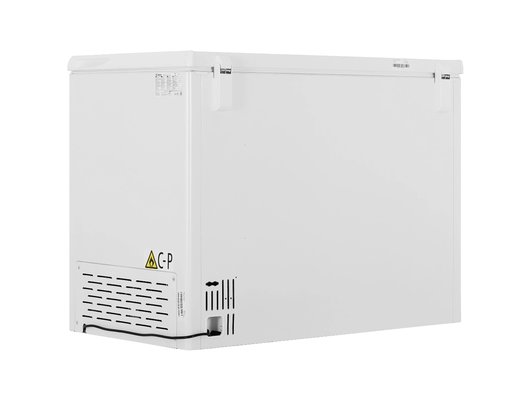 Морозильный ларь CANDY CCM301R